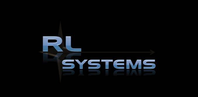 RL Systems, an 8(a) Certified Corporation